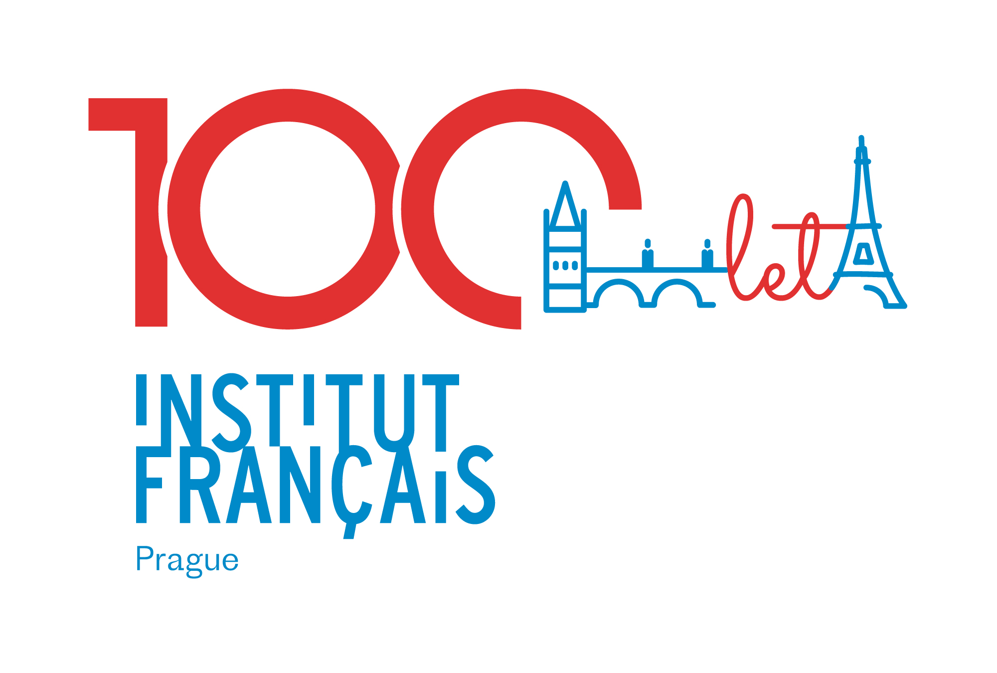 Institut français de Prague (IFP)