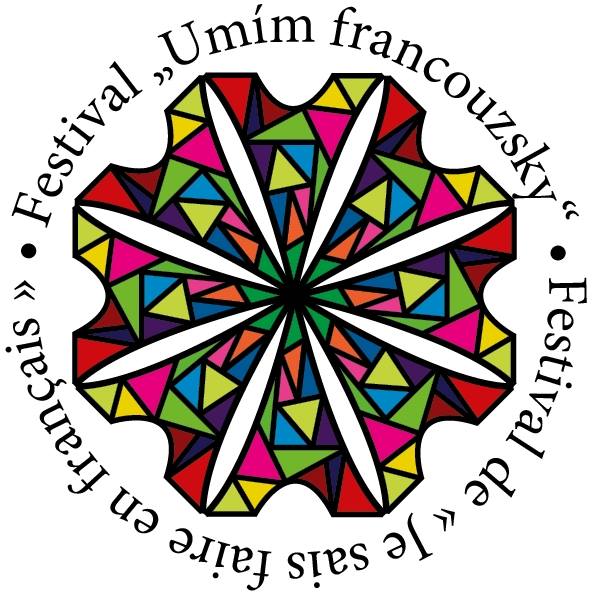 Je sais faire en français 2024