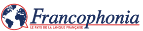 Francophonia : L'été des retrouvailles à Nice
