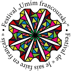 La SUF célèbre le mois de la Francophonie