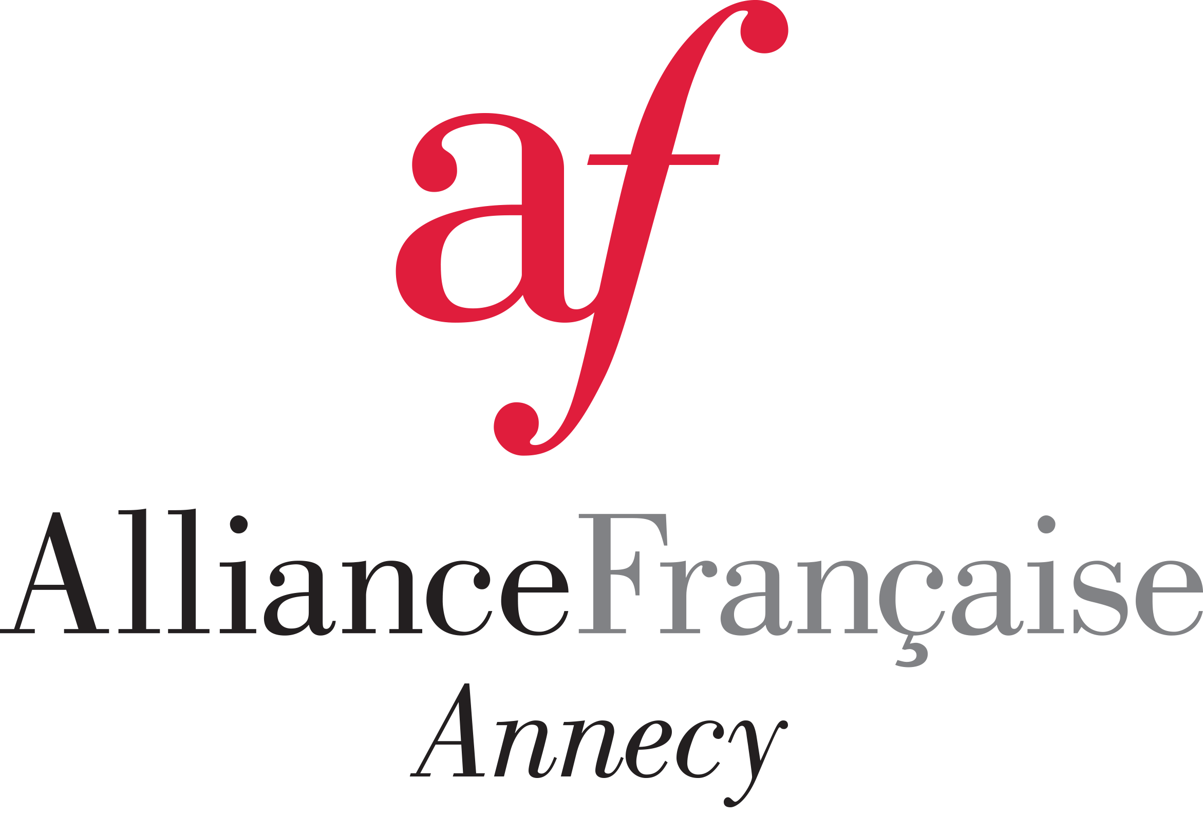 Alliance Française Annecy : Séjour linguistique pour les élèves