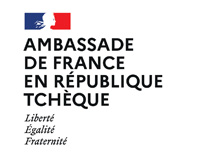 Ambassade de France : Invitation à une table ronde sur les Femmes dans la Diplomatie