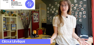 "Par le monde" lance la deuxième édition du programme "1Village"