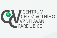 Nabídka aktuálních metodických kurzů CCV Pardubice pro učitele cizích jazyků