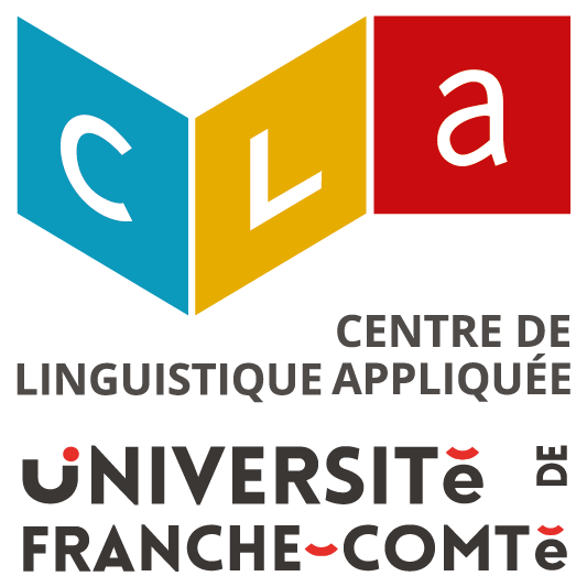 Stage de coordination et conseil pédagogique au CLA 10-21/3/2025
