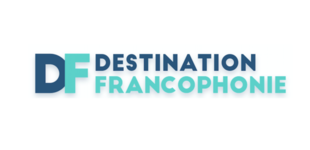 Destination francophonie : à la rencontre de Finlandais passionnés de langue française