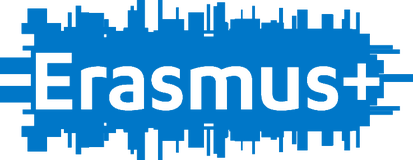 Collaboration Erasmus – Accueil de stagiaires 3 semaines