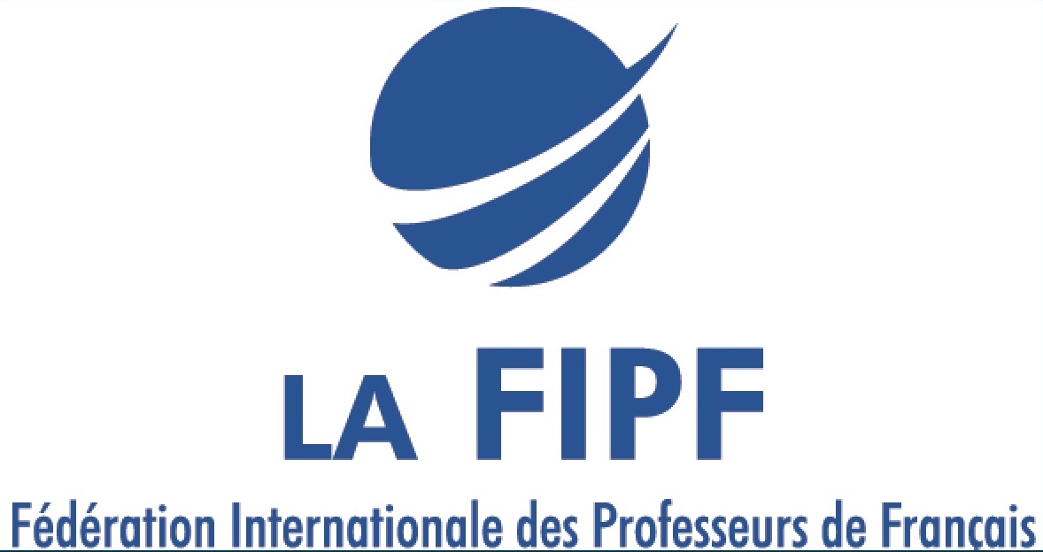 Offre bourses FIPF stages en didactique du FLE