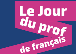 La 6ème édition de la Journée internationale des professeurs de français à l'IFP