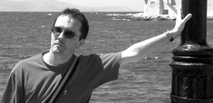 Nous sommes enseignant.e.s