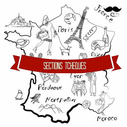 České sekce ve Francii: Informační zoom o studiu ve Francii (Sciences Po Paris)