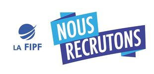 Une nouvelle annonce emploi : FIFP recrute