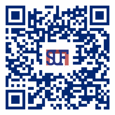 qr-code-symposium-2024.png